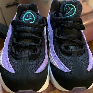 Nike Air Max 95 PS